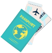 passeport